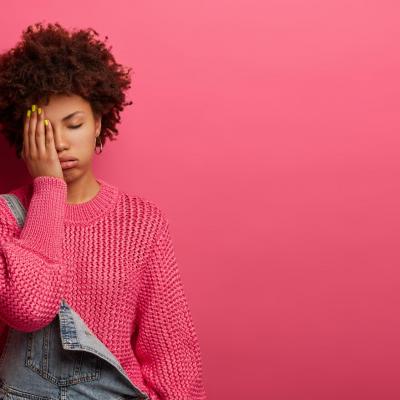 Adobestock fatigue 1