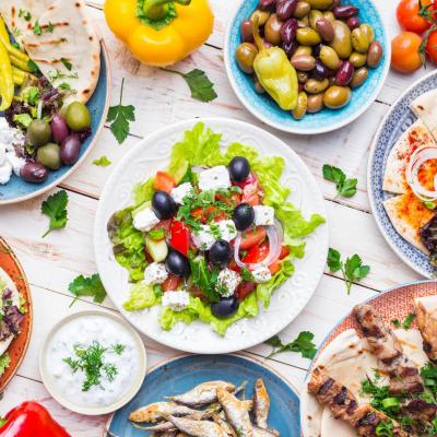 Modifadobestock photo nutrition 1