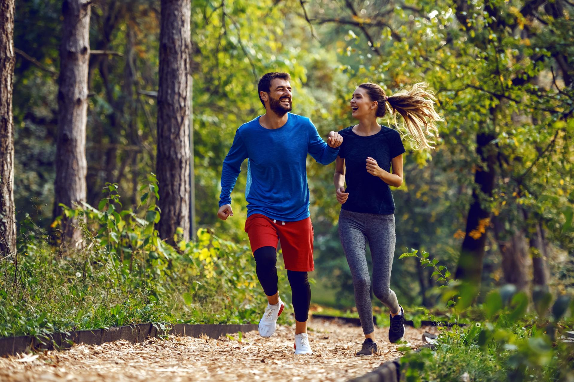 Modifadobestock photo sport