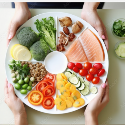 Nutrition sante p3