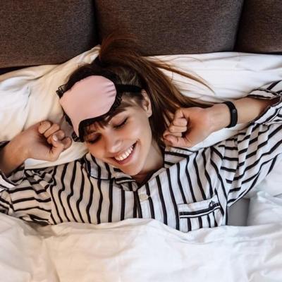 Sommeil 6